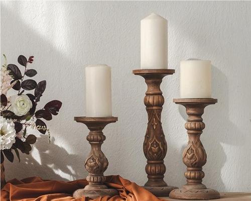 collection-banner-image