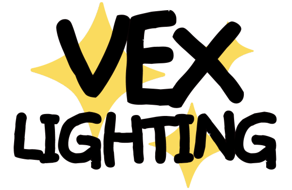 Vex Lighting
