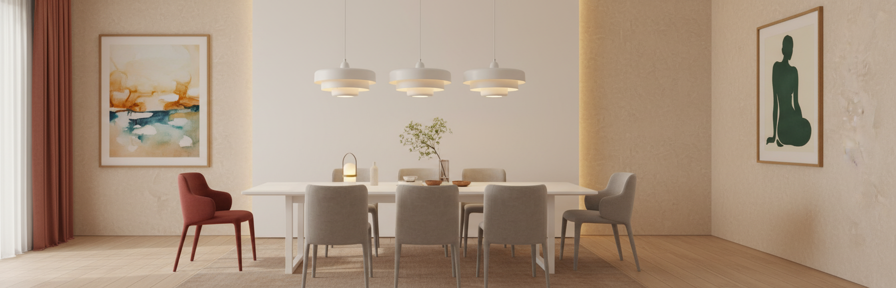 slider image slider_item_2