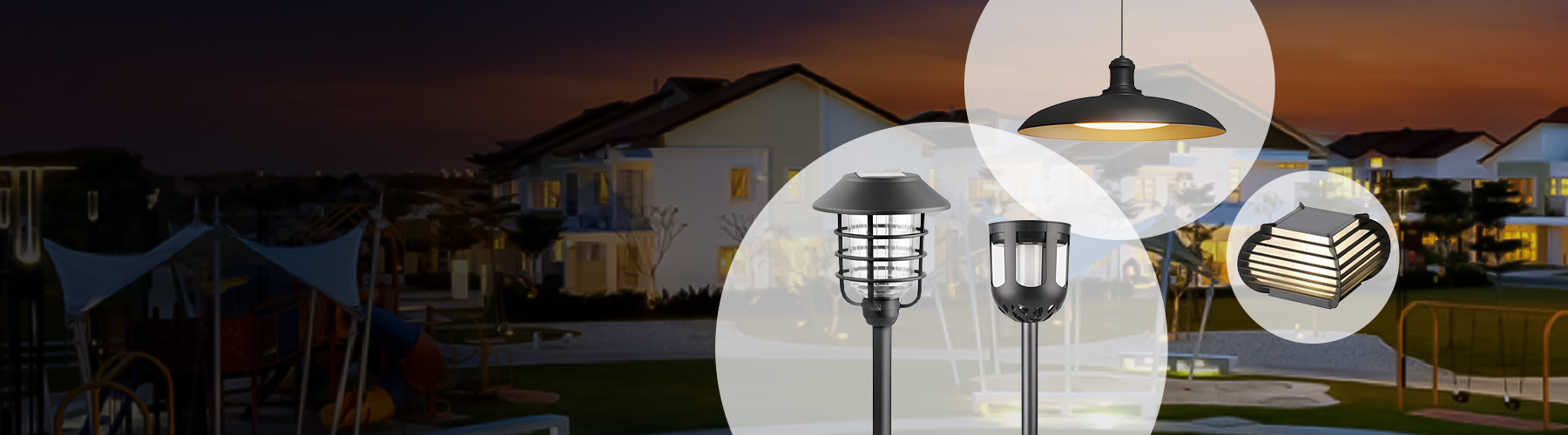 slider image slider_item_1