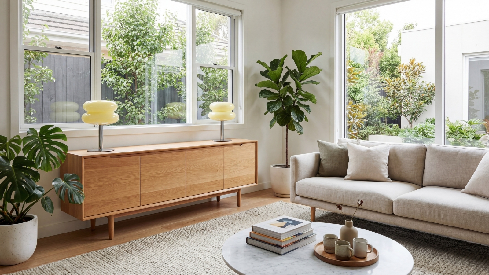 slider image slider_item_1