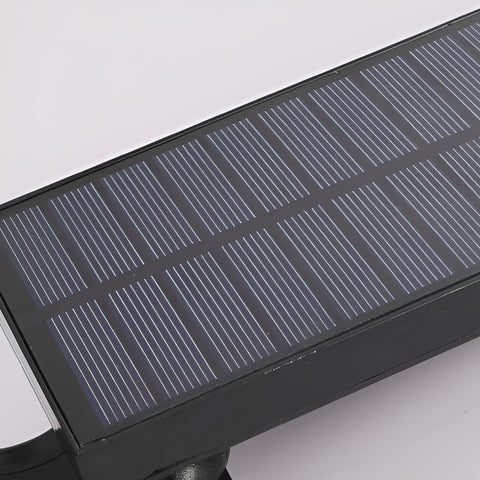 Vex lighting Waterproof Solar Tree Lighting