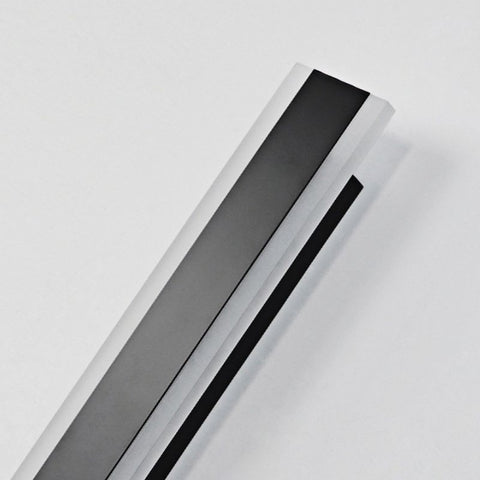 Vex lighting Outdoor Waterproof Dust-proof LED Garden Wall Sconces