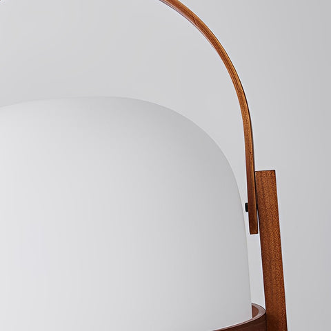 Nordic Table Lamps Bedside Lighting Desk Lamps - Vex lighting