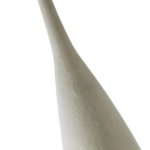 Vex lighting Flower Vases Waterproof LED Modern Outdoor Floor Lamp
