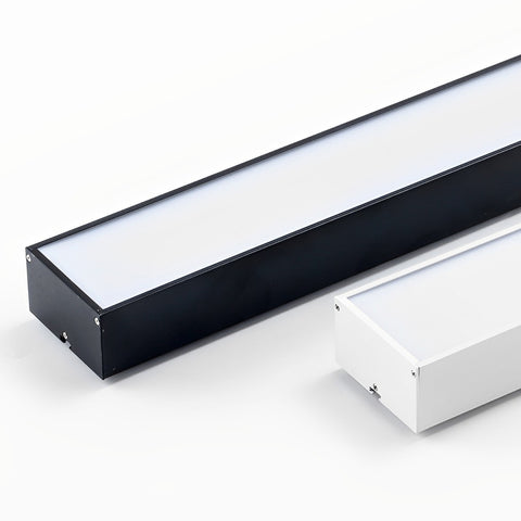 Dazuma Nowoczesne lampy sufitowe wpuszczane Lampa wisząca